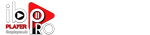 IBO PLAYER PRO UK